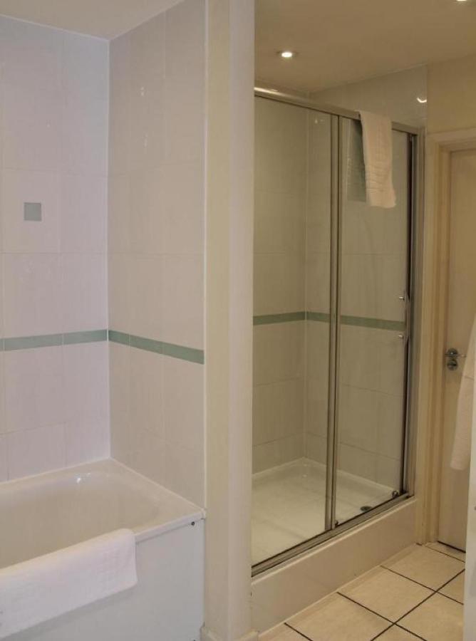 Chelmsford Serviced Apartments Quarto foto