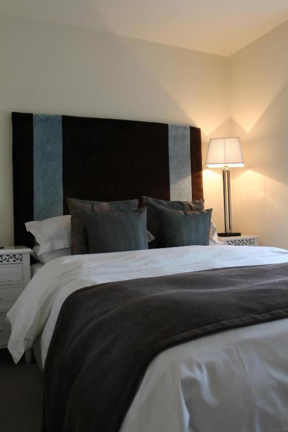 Chelmsford Serviced Apartments Quarto foto