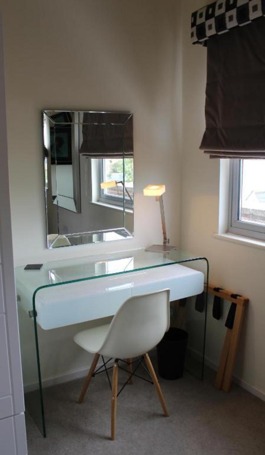 Chelmsford Serviced Apartments Quarto foto